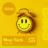 Moe Turk