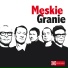 Abradab, Męskie Granie Orkiestra