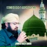 Jawad Raza Qadri