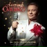 Александр Олешко