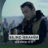 Bilind Ibrahim