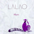 Lalao feat. Adja
