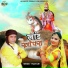 Vijay Rav