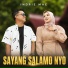 Fatwa Saputra, Indrie Mae