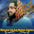 Molvi Nasratullah Nasrat