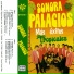 Sonora Palacios