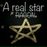 RAGON