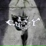 ask eternity