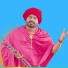 Mahender Khatana