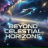 AstroCycle