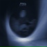 Joyless Bodies