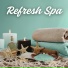 The Spa Guru