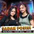 SKA 86, Kalia Siska, Indah Waty