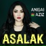 Anisai Aziz