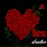 drelos