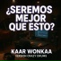 Kaar Wonkaa