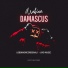 Dem Echoes x shawtypluggboy