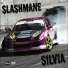 SLASHMANE