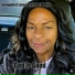 Evangelist Laverne Cavitt White