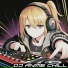DJ Anime Chill