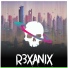 R3XANIX