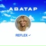 Reflex