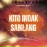 Ananda eldy