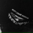Efsi9, Breezy Wave, Ahme