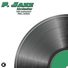 P JAZZ
