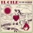 Il Cile