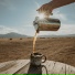 Koffee Kid