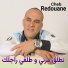 cheb redouane