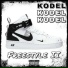 Kodel