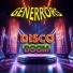 Generrors