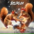 Delirium