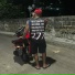 DJ LK SUCESSA