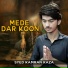 Syed Kamran Raza