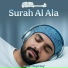 Ubayd Rouf