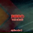Pippo