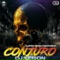 Aleteo Boom feat. Dj Yeison