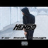 Hendo