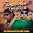 MC VITIN DA DZ7, DJ Theo Costa, CLUB DA DZ7