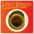 Bubamara Brass Band