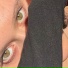 efroww