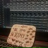 SCANRY FOLDER