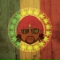Jman