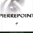 Pierrepoint