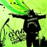 Gym Class Heroes Patrick Stump