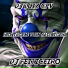 DJ FEITICEIRO MESTRE DAS MAGIAS