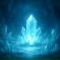 Velune, Deep Sleep Music Experience